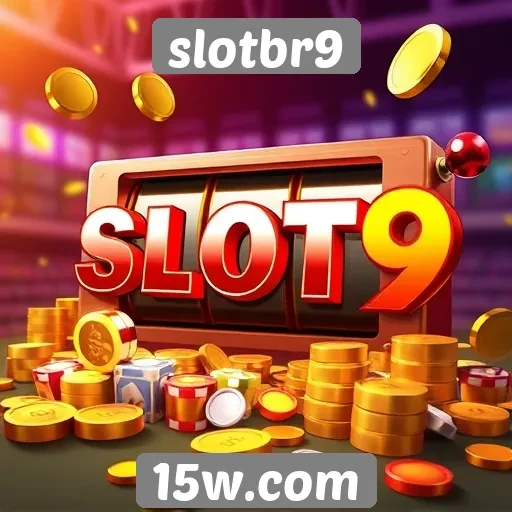 Tendências de jogos de azar em plataformas digitais