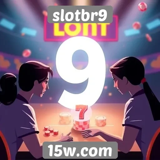 O impacto das promoções no engajamento dos usuários