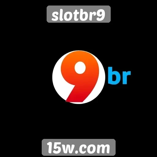 Comparativo entre slotbr9 e outros sites de jogos online