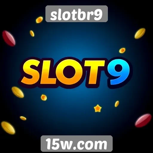 Análise das opções de jogos disponíveis no slotbr9