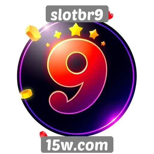 Como o slotbr9 se destaca entre os concorrentes